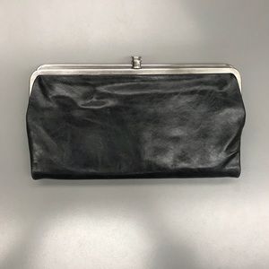Hobo Wallet